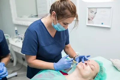 Medstyle Aneta Grząśko